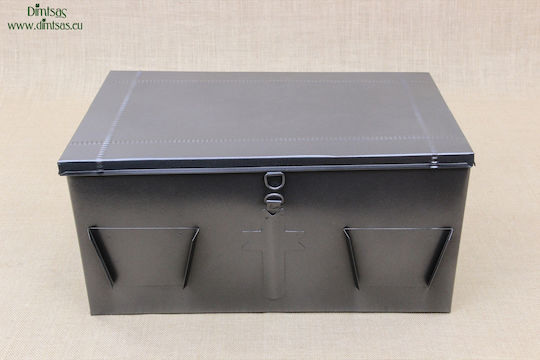 Λειψανοθήκη