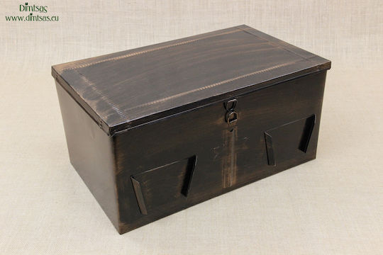 Reliquary