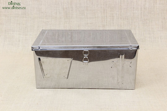 Reliquary