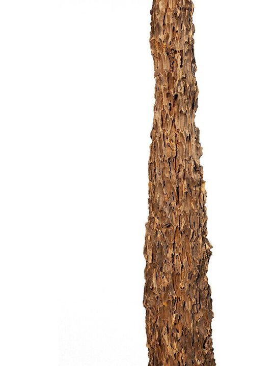 Διακοσμητικό Δαπέδου 106cm