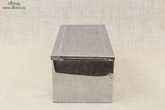 Reliquary