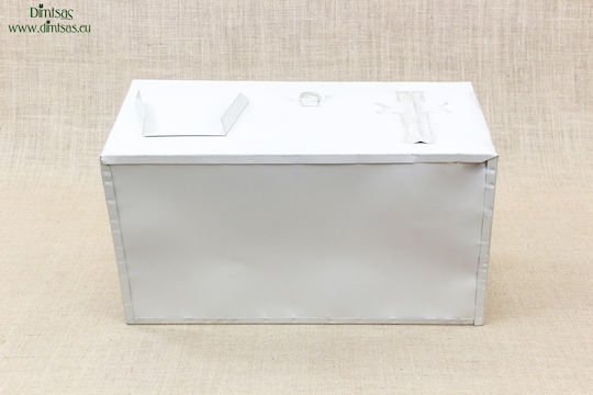 Reliquary