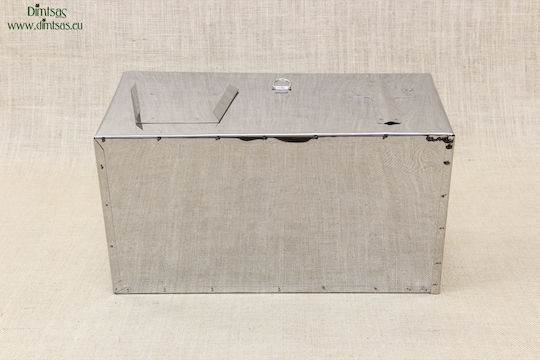 Reliquary