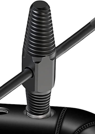 SKS Tools Εξωλκέας για Βίδες
