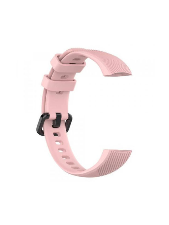 Curea Roz Honor Band 4/5 Curea Roz Honor Band 4/5