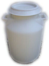 Kunststoffbehälter 40Es 964330