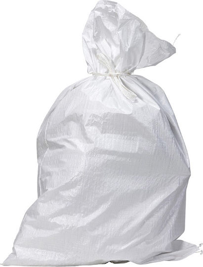 Plastic Fruit Harvesting Bags 55x105cm 10 Pieces PP55X105X10