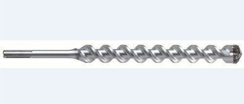 Diager Ultimax 646 Bohrer mit SDS Max Schaft für Gemäuer 26x540mm