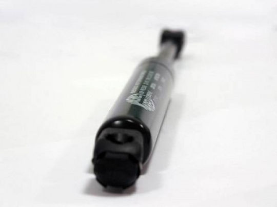 Magneti Marelli Car Trunk Shock for Ford Focus
