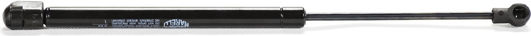 Magneti Marelli Удар в багажника Opel Corsa D '06-'11 за Opel Корса
