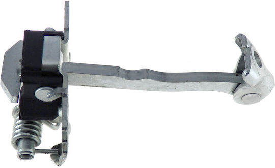 Mecanismul ușii cu montaj Partea din spate Renault Laguna 51105424
