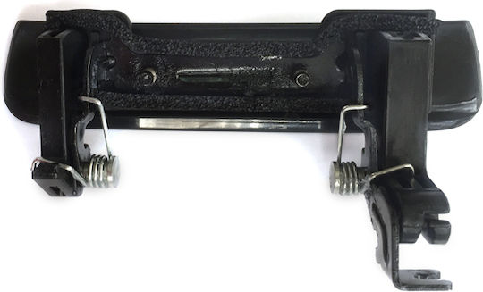 Türgriff Nissan Micra 15342509BL