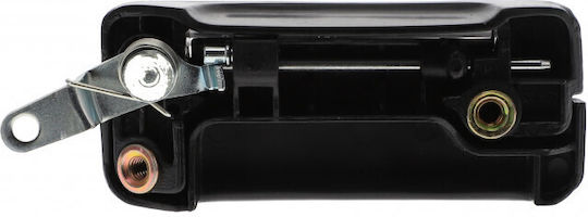 Türgriff Daihatsu Hijet 1102232106L