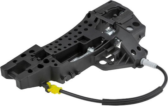Механизъм на вратата Audi A4 / A6 / A5 / Q5 / A8 8T0837885B