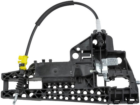 Механизъм на вратата Audi A4 / A6 / A5 / Q5 / A8 8T0837885B