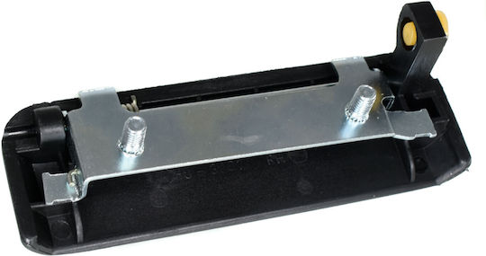 Door handle Daihatsu Hijet 11022308R