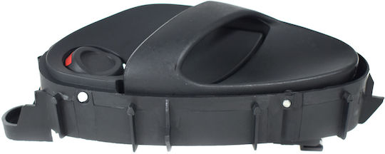 Χερούλι Πόρτας Citroen Xsara 52082306L