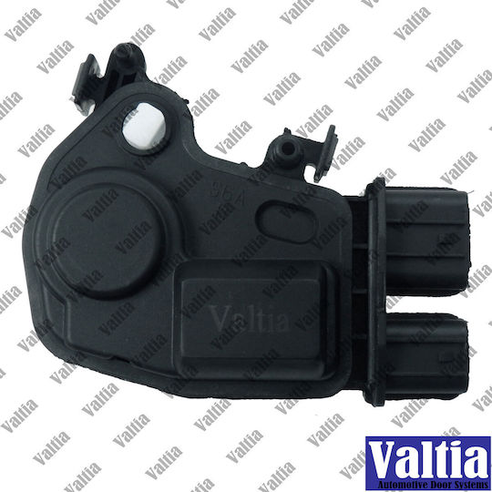 Lock Hub with installation Front / Rear Honda Accord 72115-S6A-J01