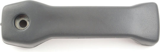 Дръжка на вратата Mitsubishi L300 1405262186
