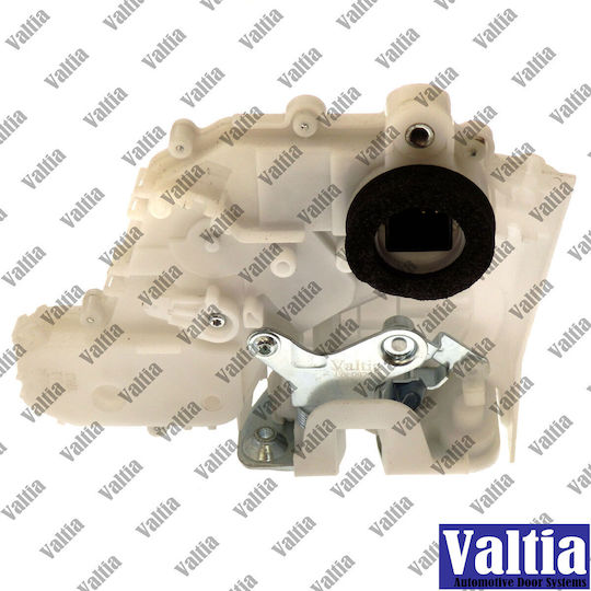 Butuc de blocare cu montaj Dreapta față Honda CR-V - Comerț electronic 72110-SWA-D01