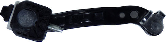 Door Mechanism Peugeot Boxer Fiat Ducato Citroen Jumper 6105542306