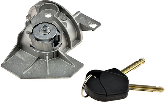Lock Hub Peugeot Partner Citroen Berlingo Mazda 2 9170AJ