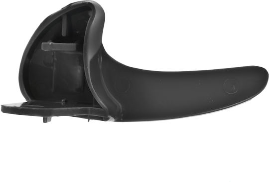 Door handle Mercedes-Benz Sprinter 4018230603R