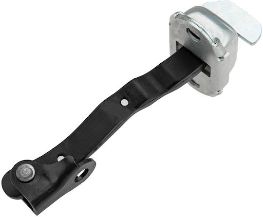 Door Mechanism with installation Front Mercedes-Benz S Toyota Verso 68610-0D180