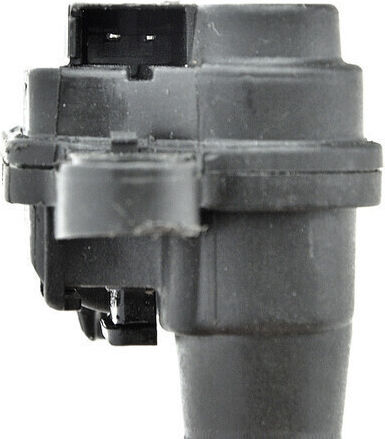 Заключване на вратата Audi A1 / A3 / A4 / A5 EZC-AU-048/AJ