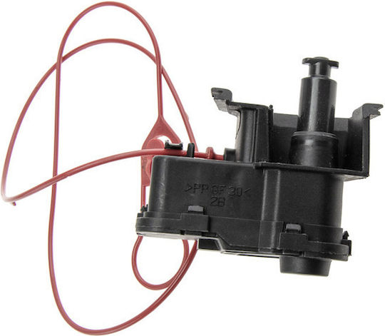 Door lock Audi A4 / Allroad / A5 / Q5 EZC-AU-049/AJ