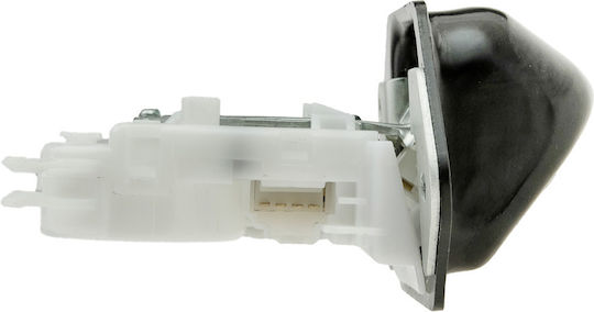 Lock Hub 90502-ZN90A