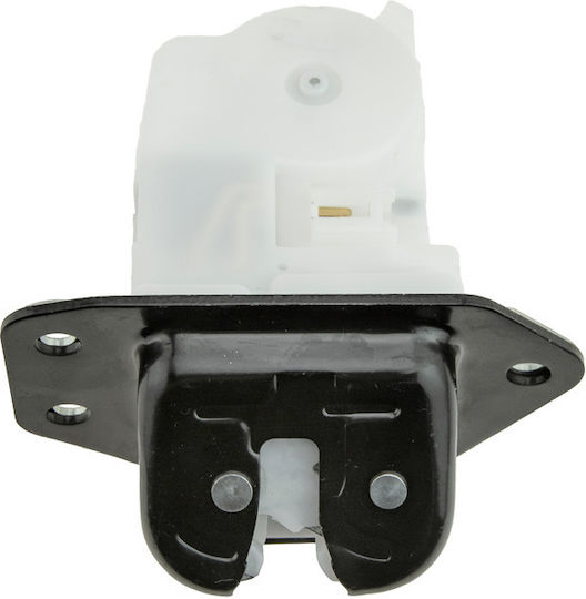 Lock Hub 90502-ZN90A