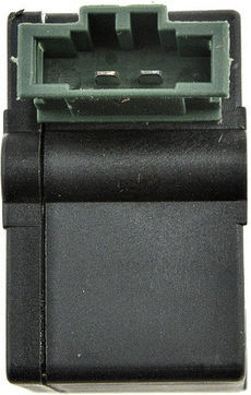 Door lock Audi A6 / TT EZC-AU-050/AJ