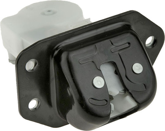 Lock Hub 90502-ZN90A