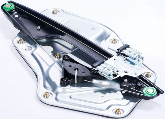 Window Mechanism with installation Front Left Skoda Yeti 44042122L