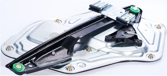 Window Mechanism with installation Front Left Skoda Yeti 44042122L