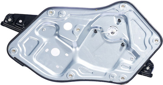 Window Mechanism with installation Front Left Skoda Yeti 44042122L