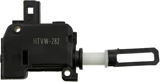 Door lock Volkswagen Touareg EZC-VW-282/AJ