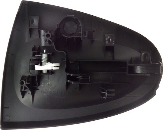 Χερούλι Πόρτας Smart ForTwo 40232308R