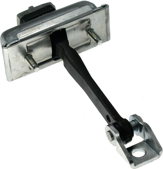 Door Mechanism with installation Front Peugeot 208 / 2008 Citroen C3 9671891380