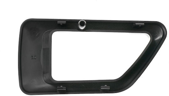 Дръжка на вратата Citroen Berlingo 50035323R