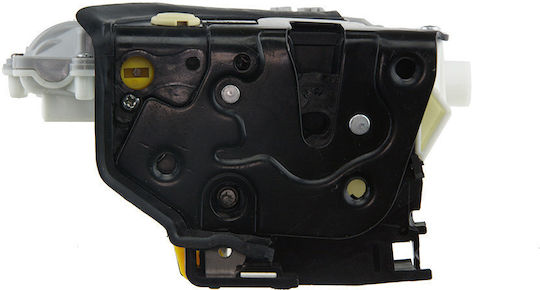 Главина за заключване с монтаж Задна лява част Seat Леон Mazda 2 1P0839015