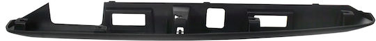 Door handle with installation Rear Nissan NV200 15392509