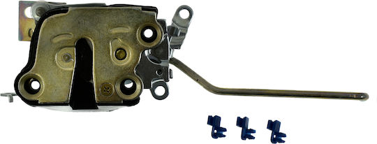 Lock Hub Mitsubishi Canter CW609869