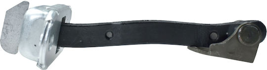 Μηχανισμός Πόρτας με τοποθέτηση Πίσω Mercedes-Benz R Toyota Hilux 68630-0K080