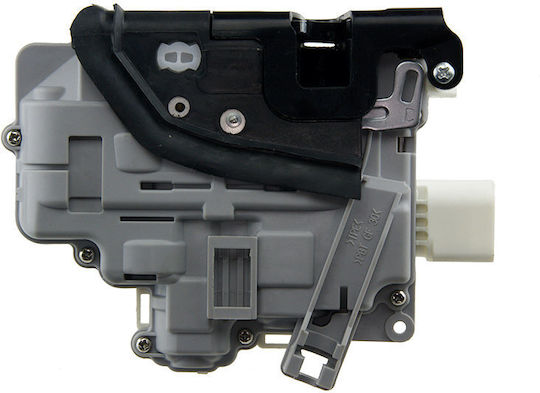 Lock Hub with installation Front Right Seat Exeo Audi A6 8E1837016AA