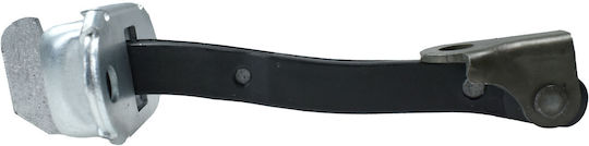 Μηχανισμός Πόρτας με τοποθέτηση Πίσω Mercedes-Benz R Toyota Hilux 68630-0K080