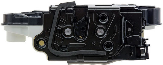 Lock Hub with installation Front Left Seat Mii Skoda Citigo Volkswagen Up 1S1837015C