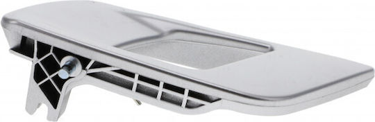 Χερούλι Πόρτας Volkswagen Up Ford Ranger 3101310612L