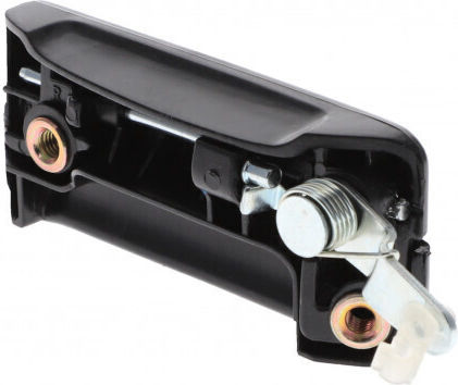Door handle Mercedes-Benz Porter Daihatsu Hijet 1102232106R